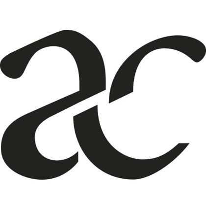 logo adeline
